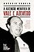 A Ascensão Mediática de Vale e Azevedo (Portuguese Edition)