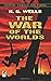 The War of the Worlds (Dover Thrift Editions) by H. G. Wells (1997-01-10)