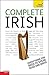 [Complete Irish Beginner to Intermediate Course: Learn to read, write, speak and understand a new language (Teach Yourself)] [By: O Se, S Diarmuid] [May, 2010]