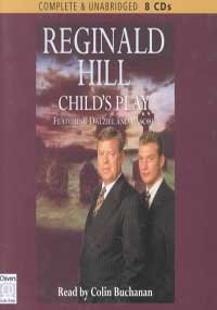 Child's Play