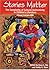 Stories Matter: The Complexity of Cultural Authenticity in Children's Literature by Dana L Fox (2003-10-26)