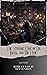 The Strange Case of Dr. Jekyll and Mr. Hyde: Unraveling the Strange Case of Jekyll and Hyde. A Dark Tale of Duality and Deception. The Original Classic (annotated)