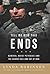Tell Me How This Ends: General David Petraeus and the Search for a Way Out of Iraq by Linda Robinson (2008-09-02)