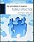 Family Practice: Brief Systems Methods for Social Work by Cynthia Franklin (2006-05-03)