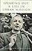 Speaking out: A life in urban ministry : the autobiography of Lance Shilton (Library of Australian Christian biography)