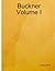 Buckner Volume I