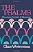The Psalms: Structure, Content, and Message by Claus Westermann (1980-11-03)