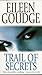 Trail of Secrets by Eileen Goudge (1997-02-27)