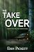 The Takeover