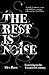 The Rest is Noise: Listening to the Twentieth Century