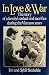 In Love and War by Jim Stockdale In Love and War by Jim Stockdale