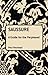 Saussure: A Guide For The Perplexed (Guides for the Perplexed) by Paul Bouissac (2010-01-21)