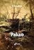 Pakao