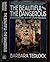 Rare THE BEAUTIFUL AND THE DANGEROUS Tedlock, BarbaraViking P... by Barbara Tedlock
