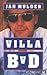 Villa BvD (Dutch Edition)