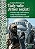 Tady vaše fatwa neplatí. Příběhy lidí z islámského světa boju... by Karima Bennoune