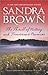 The Thrill of Victory and Tomorrow's Promise by Sandra Brown (2014-02-25)