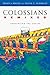 Colossians Remixed: Subverting the Empire by Brian J. Walsh (2004-10-04)