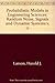 Probabilistic Models in Engineering Sciences. Volume II: Random Noise, Signals and Dynamic Systems (Volume 2) Hardcover – October 29, 1979
