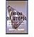 The End of Utopia: Politics and Culture in an Age of Apathy (Paperback) - Common