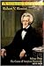 Andrew Jackson and the Course of American Democracy: Volume 3, 1833-1845
