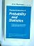 Practical Exercises in Probability and Statistics: With Answers and Hints on Solutions