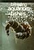 Breeding Aquarium Fishes, Book 6