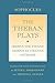 The Theban Plays: "Oedipus the Tyrant"; "Oedipus at Colonus"; "Antigone" (Agora Editions) 1st edition by Sophocles (2013) Paperback