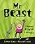 Mr Beast by James Sage (2004-10-04)