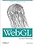 WebGL: Up and Running 1st by Parisi, Tony (2012) Paperback