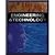 Engineering & Technology (10) by Hacker, Michael - Burghardt, David - Fletcher, Linnea - Gordon, [Hardcover (2009)]