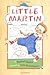 Little Martin (Dutton Easy Reader) by Barbara Baker (2003-03-24)