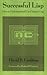 Successful Lisp by David B. Lamkins (8-Dec-2004) Paperback by David B. Lamkins