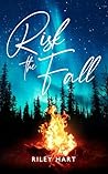 Risk the Fall