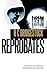 [(Reprobates)] [ By (author) R. C. Bridgestock ] [September, 2014]