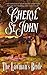 By Cheryl St.John The Lawman's Bride [Mass Market Paperback]