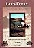 Lees Ferry: Desert River Cr...