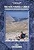 [The Mountains of Greece: Trekking in the Pindhos Mountains] (By: Tim Salmon) [published: January, 2010]