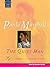 The Quiet Man (Soundings)