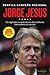 Jorge Jesus Os Segredos e a Arte de um dos Melhores Treinadores do Mundo