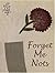 Forget Me Nots