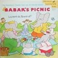Babar's Picnic