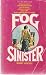 Fog Sinister
