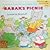 Babar's Picnic