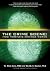 The Crime Scene: How Forens...