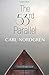 The 53rd Parallel by Carl Nordgren (2014-05-08)