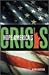 Hope in America's Crisis