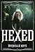 By Michelle Krys Hexed