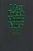 Homo Faber by Max Frisch (1997-01-01)