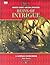 Arcana Evolved Ruins of Intrigue (Monte Cook's Arcana Unearthed) by Mike Mearls (2005-04-04)